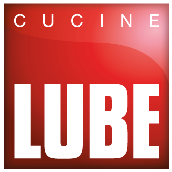 Cucine Lube CASCINA