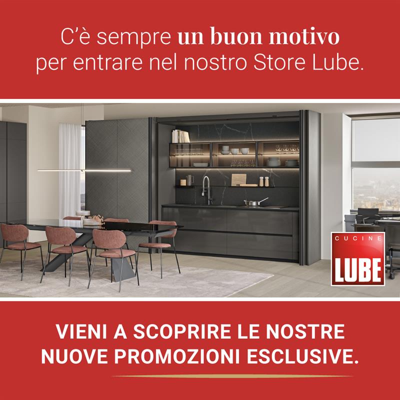 Promozioni